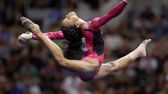 Olympic Trials Gymnas_Pata(1).jpg